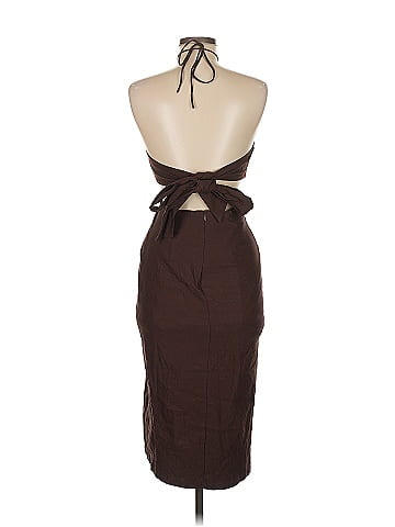 Princess Polly Cocktail Dress (view 2)