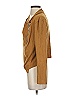 Blank NYC Gold Jacket Size XS - photo 5