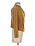 Blank NYC Gold Jacket Size XS - photo 4