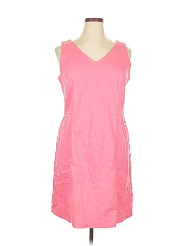 Tommy Hilfiger Casual Dress (view 1)