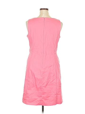 Tommy Hilfiger Casual Dress (view 2)