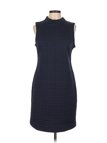 Sharagano Casual Dress (view 1)