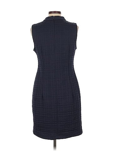 Sharagano Casual Dress (view 2)