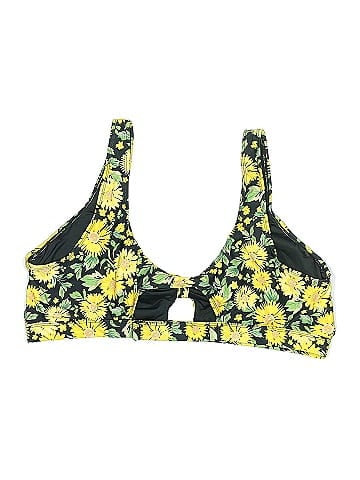 Old Navy Swimsuit Top (view 2)