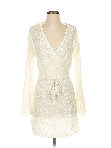 L Space Cocktail Dress (view 1)