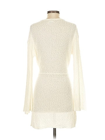 L Space Cocktail Dress (view 2)