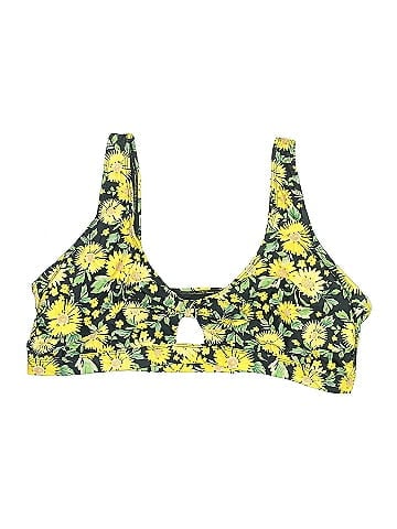 Old Navy Swimsuit Top (view 1)