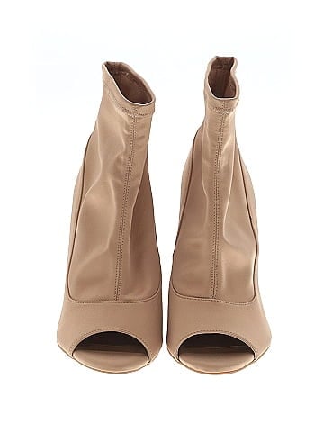 Gianni Bini Ankle Boots (view 2)
