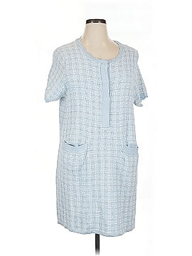 Free Assembly Casual Dress