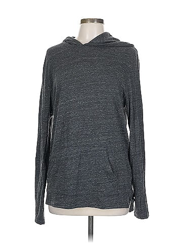 Alternative Earth Pullover Sweater (view 1)