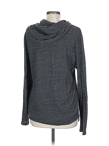 Alternative Earth Pullover Sweater (view 2)