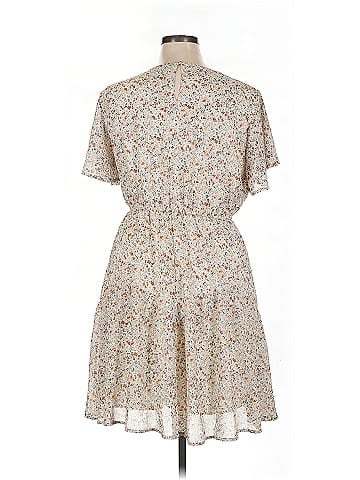 Assorted Brands Casual Dress (view 2)