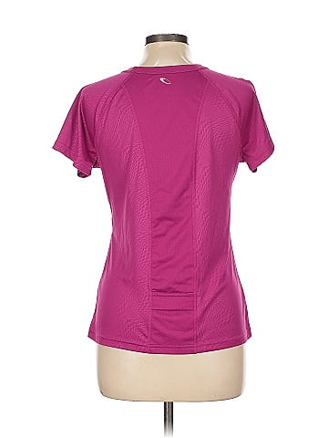 Tek Gear Short Sleeve Top (view 2)