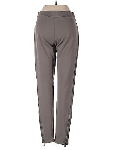 AS by DF Leather Pants (view 2)