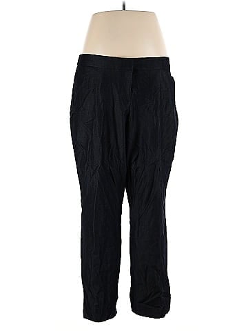 Worthington Casual Pants (view 1)