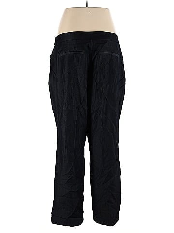 Worthington Casual Pants (view 2)