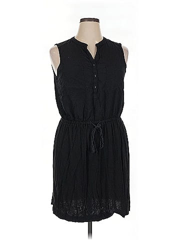 Ann Taylor LOFT Casual Dress (view 1)