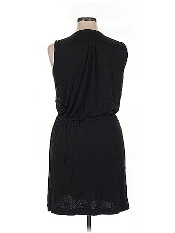Ann Taylor LOFT Casual Dress (view 2)