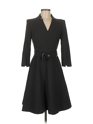 Karen Millen Cocktail Dress (view 1)