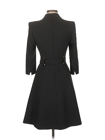 Karen Millen Cocktail Dress (view 2)