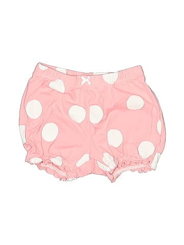 Carter's Shorts (view 1)
