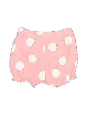 Carter's Shorts (view 2)