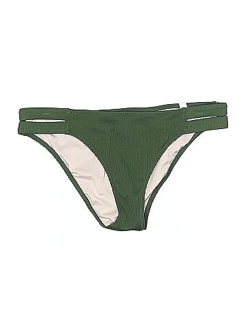 Shade & Shore Swimsuit Bottoms (view 1)