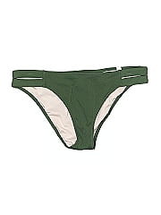 Shade & Shore Swimsuit Bottoms