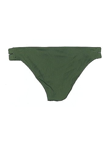 Shade & Shore Swimsuit Bottoms (view 2)