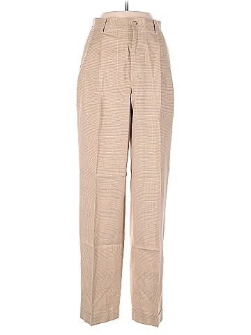 Ralph Lauren Sport Dress Pants (view 1)