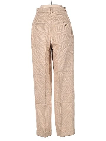 Ralph Lauren Sport Dress Pants (view 2)
