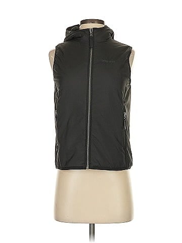 Marmot Vest (view 1)