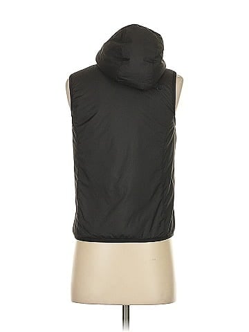 Marmot Vest (view 2)