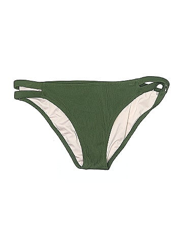 Shade & Shore Swimsuit Bottoms (view 1)