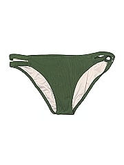 Shade & Shore Swimsuit Bottoms
