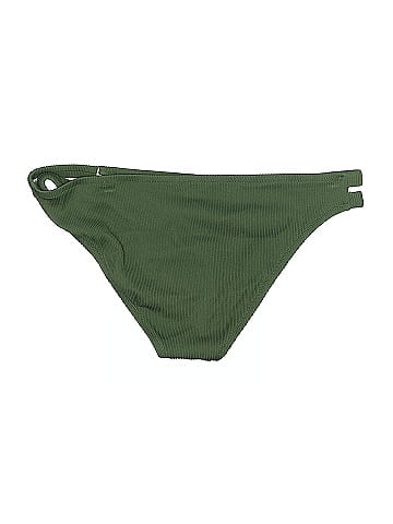 Shade & Shore Swimsuit Bottoms (view 2)