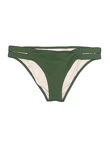 Shade & Shore Swimsuit Bottoms (view 1)