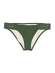Shade & Shore Swimsuit Bottoms