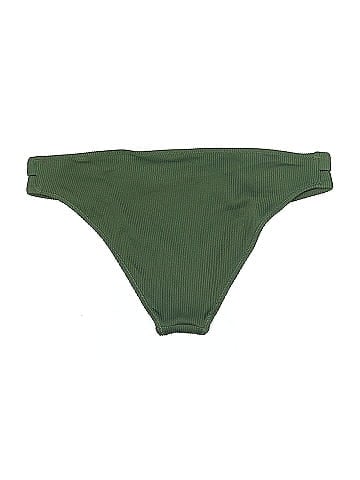 Shade & Shore Swimsuit Bottoms (view 2)