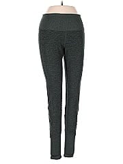 Alo Active Pants