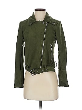 Laundry By Shelli Segal Jacket