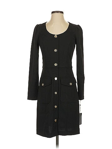 Tommy Hilfiger Casual Dress (view 1)