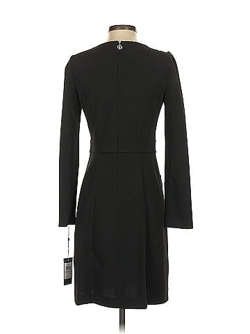 Tommy Hilfiger Casual Dress (view 2)