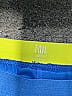 Tail Solid Blue Active Skort Size M - photo 3