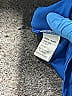 Tail Solid Blue Active Skort Size M - photo 4
