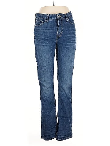 Levi Strauss Signature Jeans (view 1)