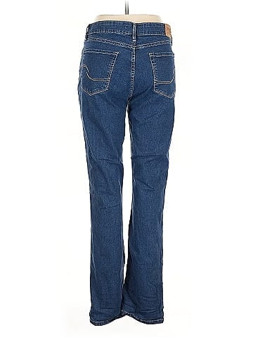 Levi Strauss Signature Jeans (view 2)