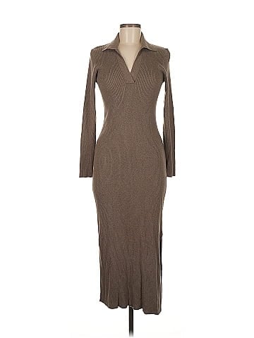 Rails Casual Dress (view 1)