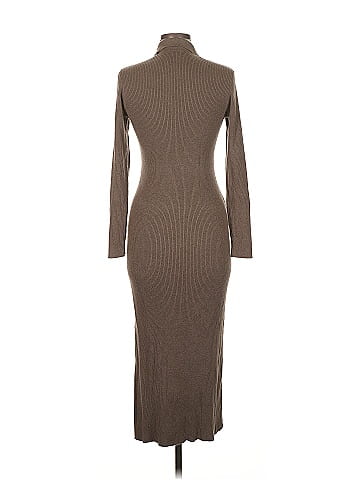 Rails Casual Dress (view 2)