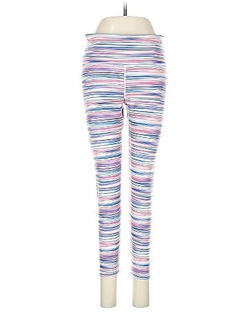 Gap Fit Leggings (view 1)